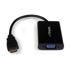 STARTECH HDMI to VGA Adapter Converter with Audio-preview.jpg